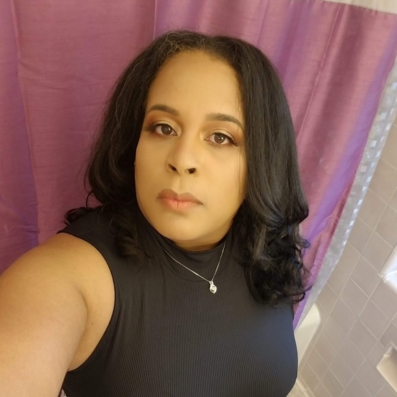 rmcgee122